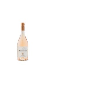 Whispering Angel Provence Rose
